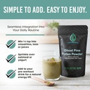 holistic-bin-organic-pine-pollen-powder--4.jpg