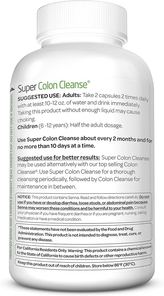 health-plus-super-colon-cleanse-10-day-c-2.jpg