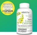 health-plus-super-colon-cleanse-10-day-c-4.jpg