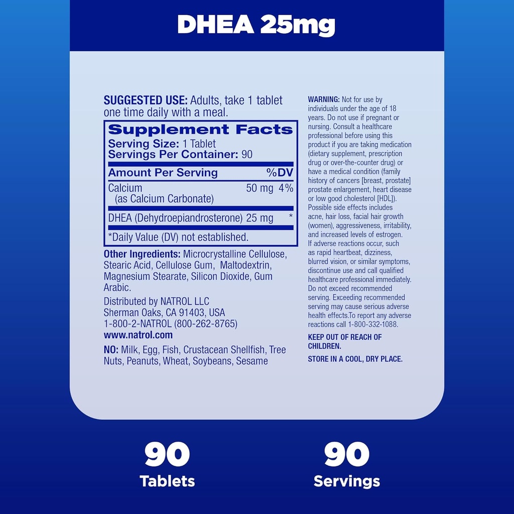 natrol-mood-stress-dhea-25mg-supplement--5.jpg