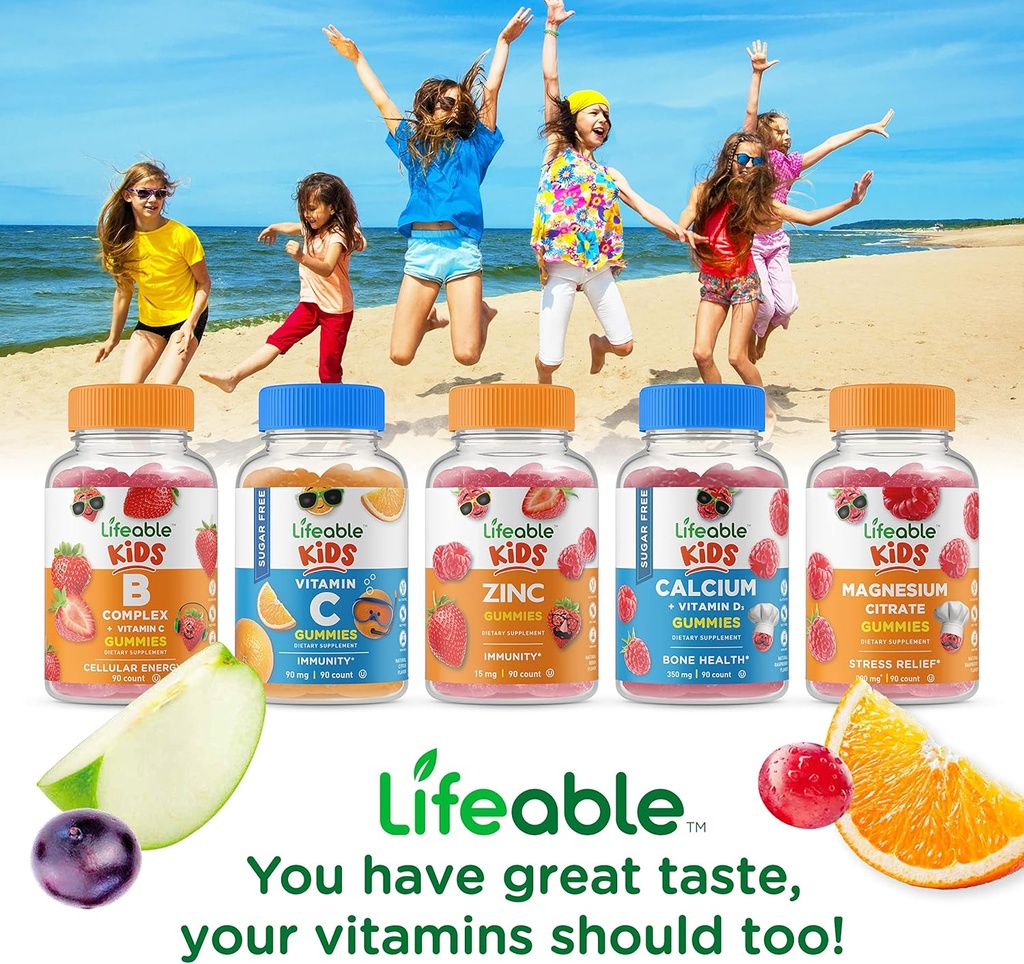lifeable-vitamin-d-kids-multivitamin-kid-5.jpg
