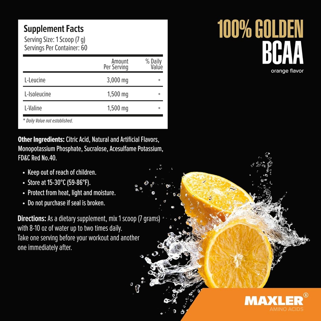 maxler-100-golden-bcaa-powder---intra-po-6.jpg