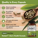 dailynutra-herbal-t-mens-health-formula--4.jpg