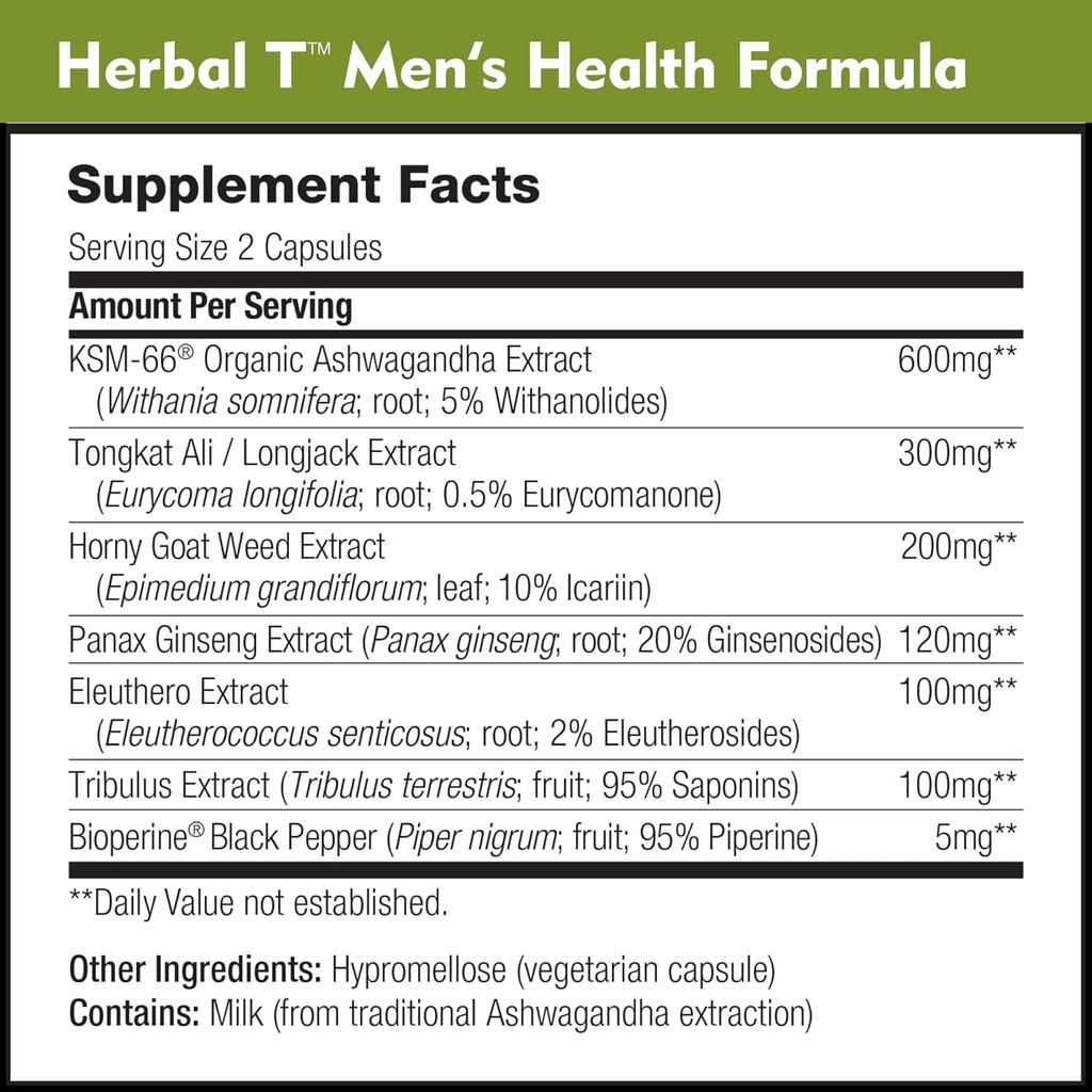 dailynutra-herbal-t-mens-health-formula--5.jpg