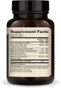 dr-mercola-essential-mineral-complex-30--2.jpg