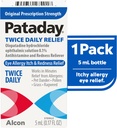 pataday-twice-daily-relief-017-fl-oz-2.jpg
