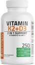 bronson-vitamin-k2-mk7-with-d3-supplemen-5.jpg