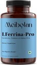 lactoferrin-supplement-with-probiotics-f-2.jpg