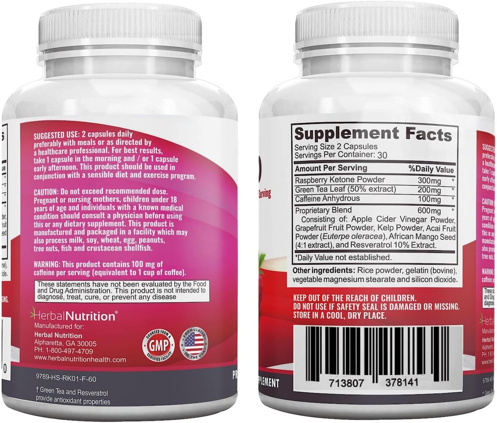 raspberry-ketones-complex-120-capsules-t-5.jpg