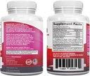 raspberry-ketones-complex-120-capsules-t-5.jpg