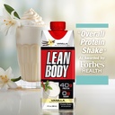 lean-body-ready-to-drink-vanilla-protein-2.jpg