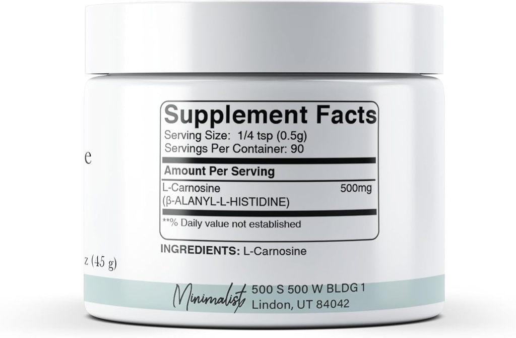 minimalist-l-carnosine-powder-16-oz-no-a-2.jpg