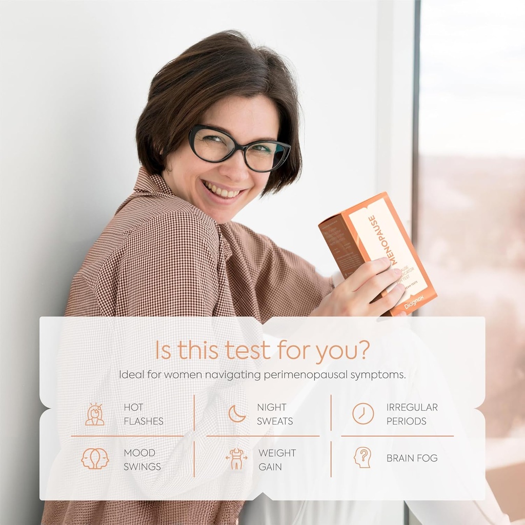 diagnox-fsh-menopause-test-kit---5-pack--3.jpg
