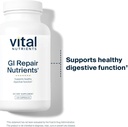 vital-nutrients-gi-repair-nutrients-leak-3.jpg