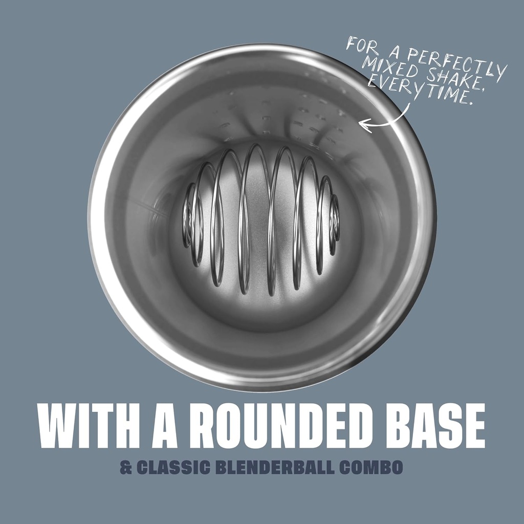 blenderbottle-strada-shaker-cup-insulate-4.jpg