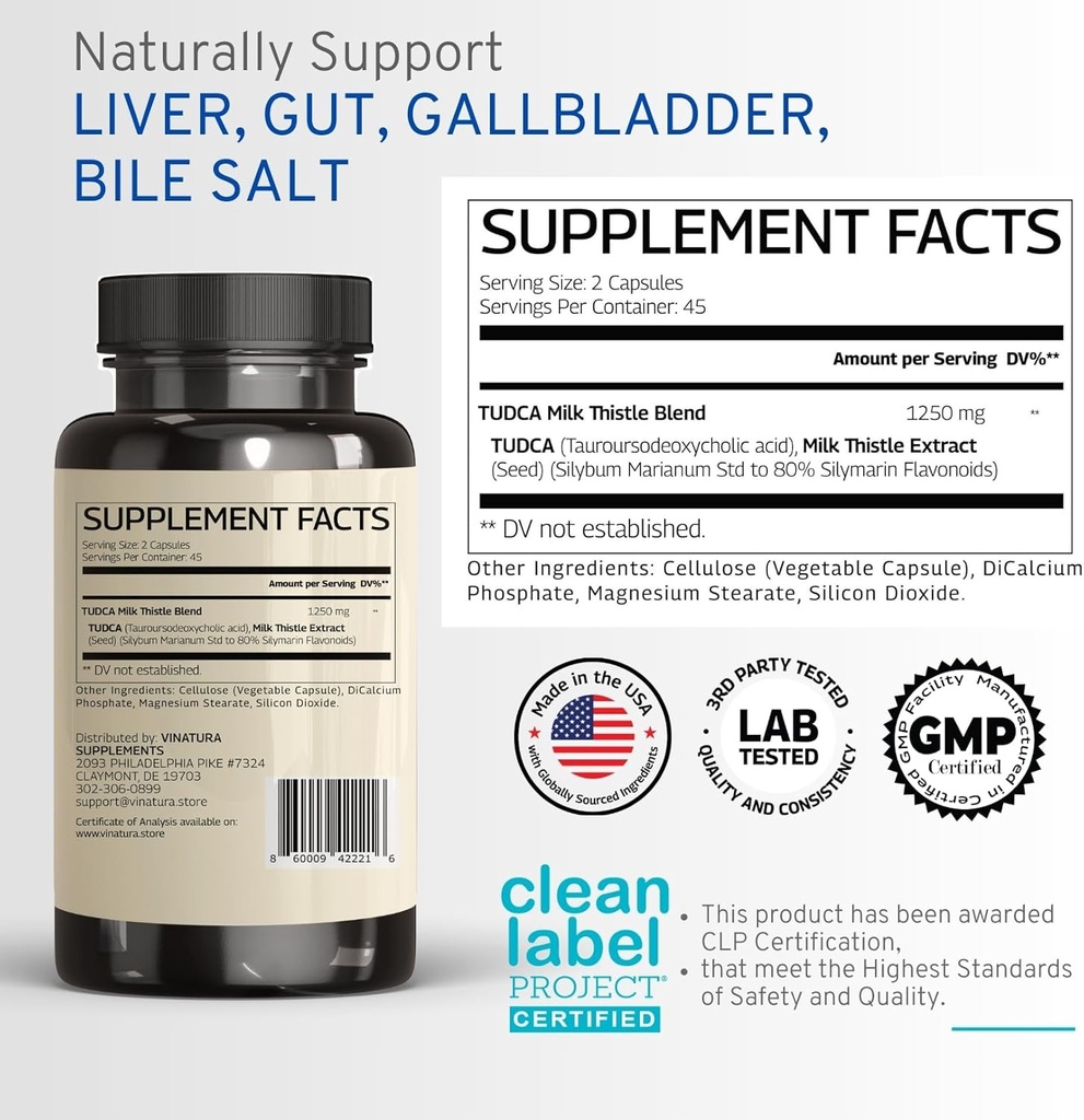 vinatura-tudca-milk-thistle-1250mg---tud-2.jpg