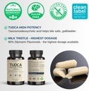 vinatura-tudca-milk-thistle-1250mg---tud-4.jpg