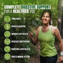 dr-vitamin-solutions-15-day-gut-cleanse--6.jpg