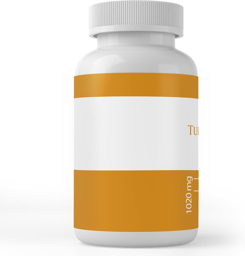 pure-original-ingredients-turmeric-curcu-2.jpg
