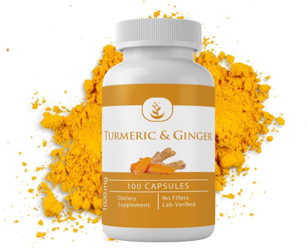 pure-original-ingredients-turmeric-curcu-5.jpg