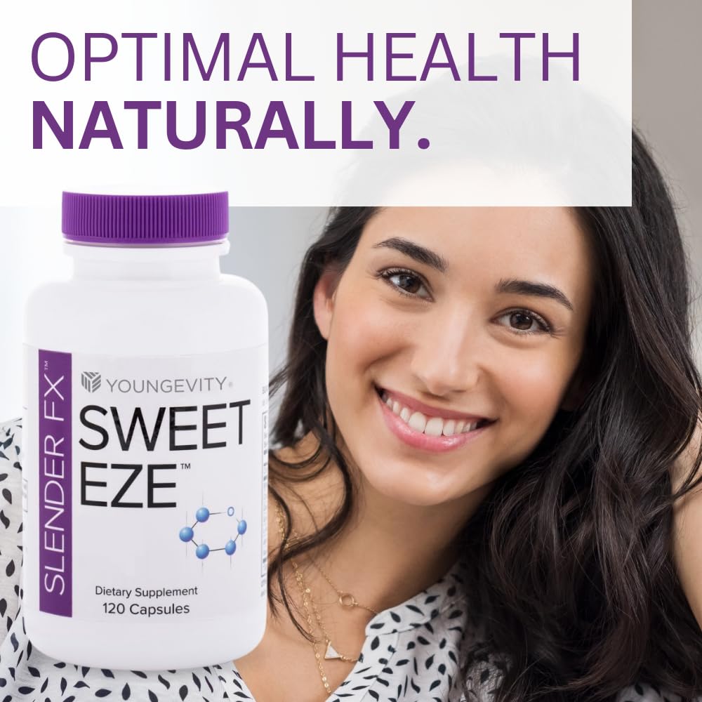 youngevity-slender-fx-sweet-eze---4-pack-4.jpg