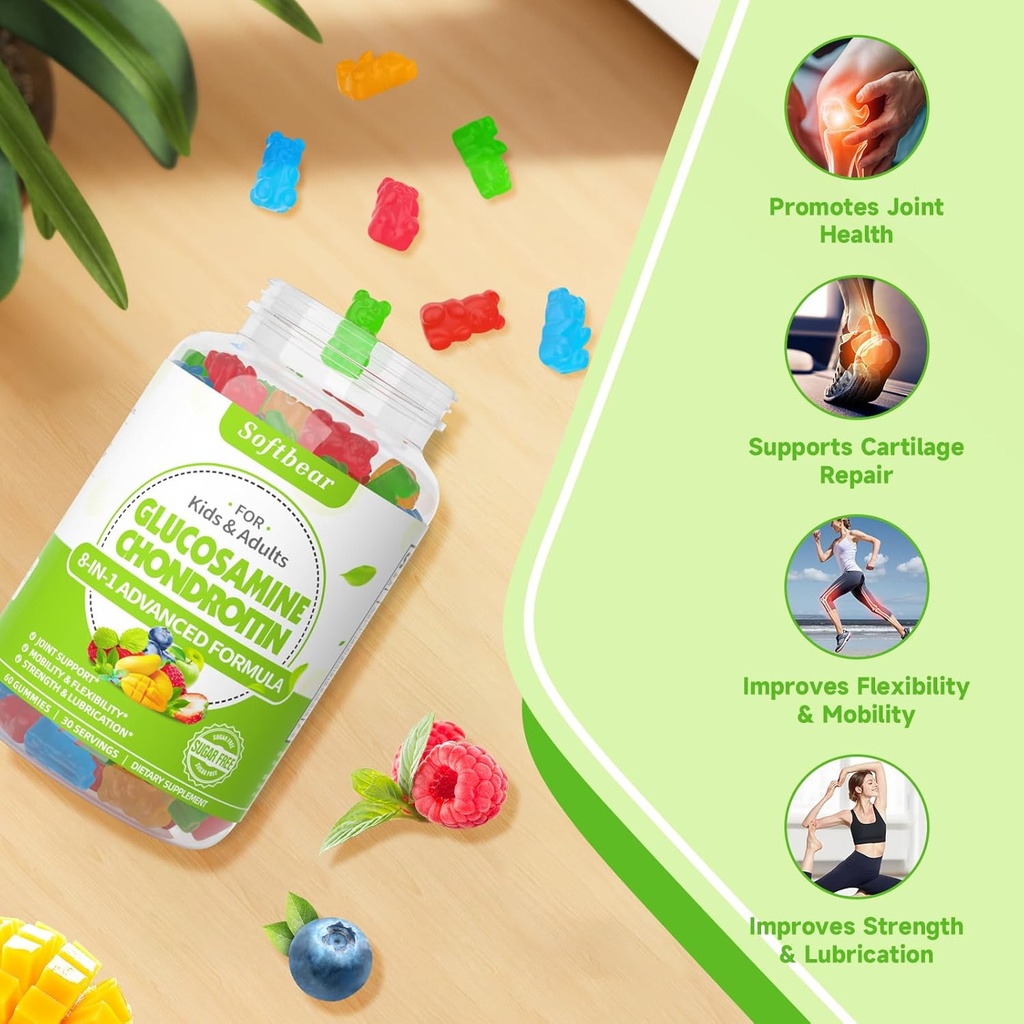 softbear-glucosamine-chondroitin-gummies-4.jpg