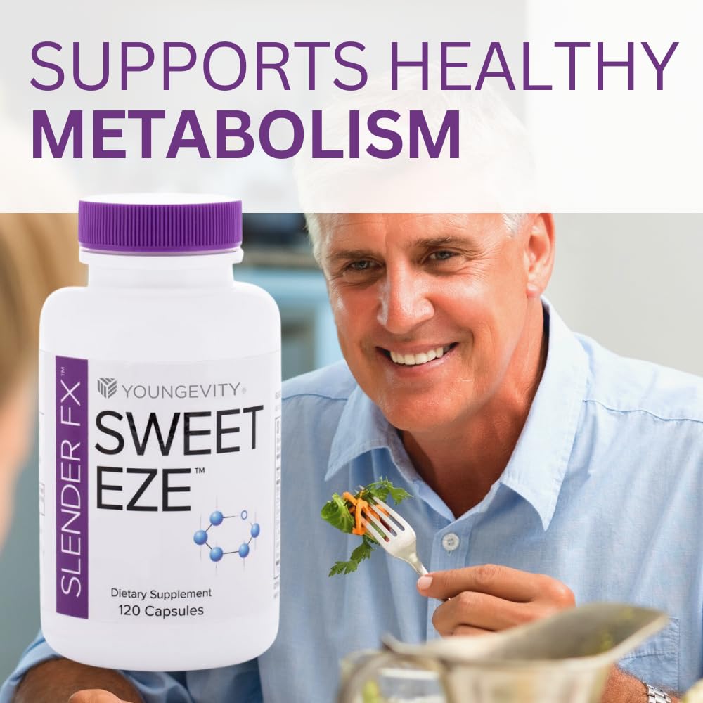 youngevity-slender-fx-sweet-eze---4-pack-6.jpg