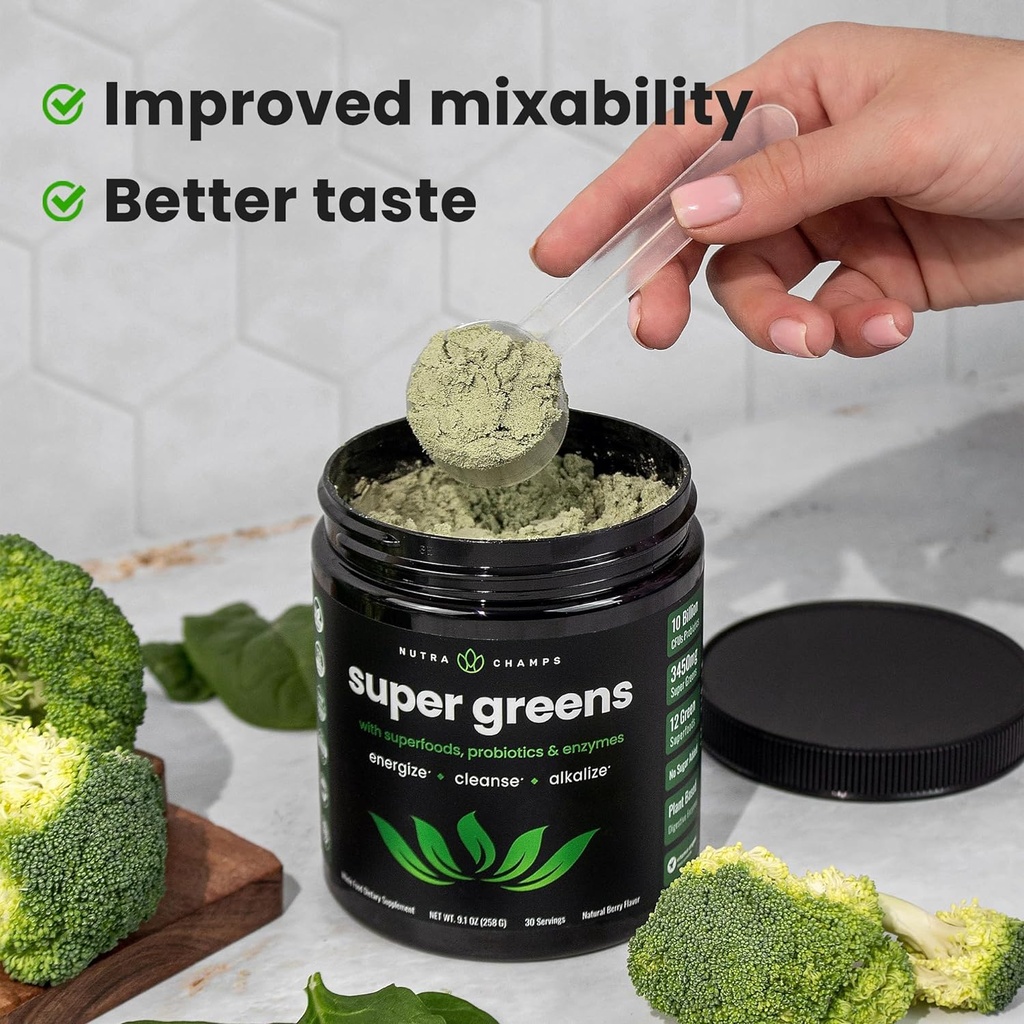 nutrachamps-super-greens-powder-premium--4.jpg