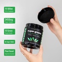 nutrachamps-super-greens-powder-premium--5.jpg