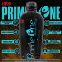 saba-prime-one--premium-herbal-extract-t-2.jpg