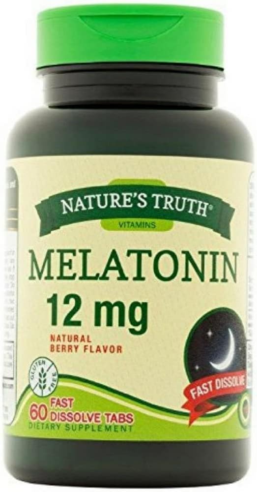 natures-truth-melatonin-12-mg-natural-be-2.jpg