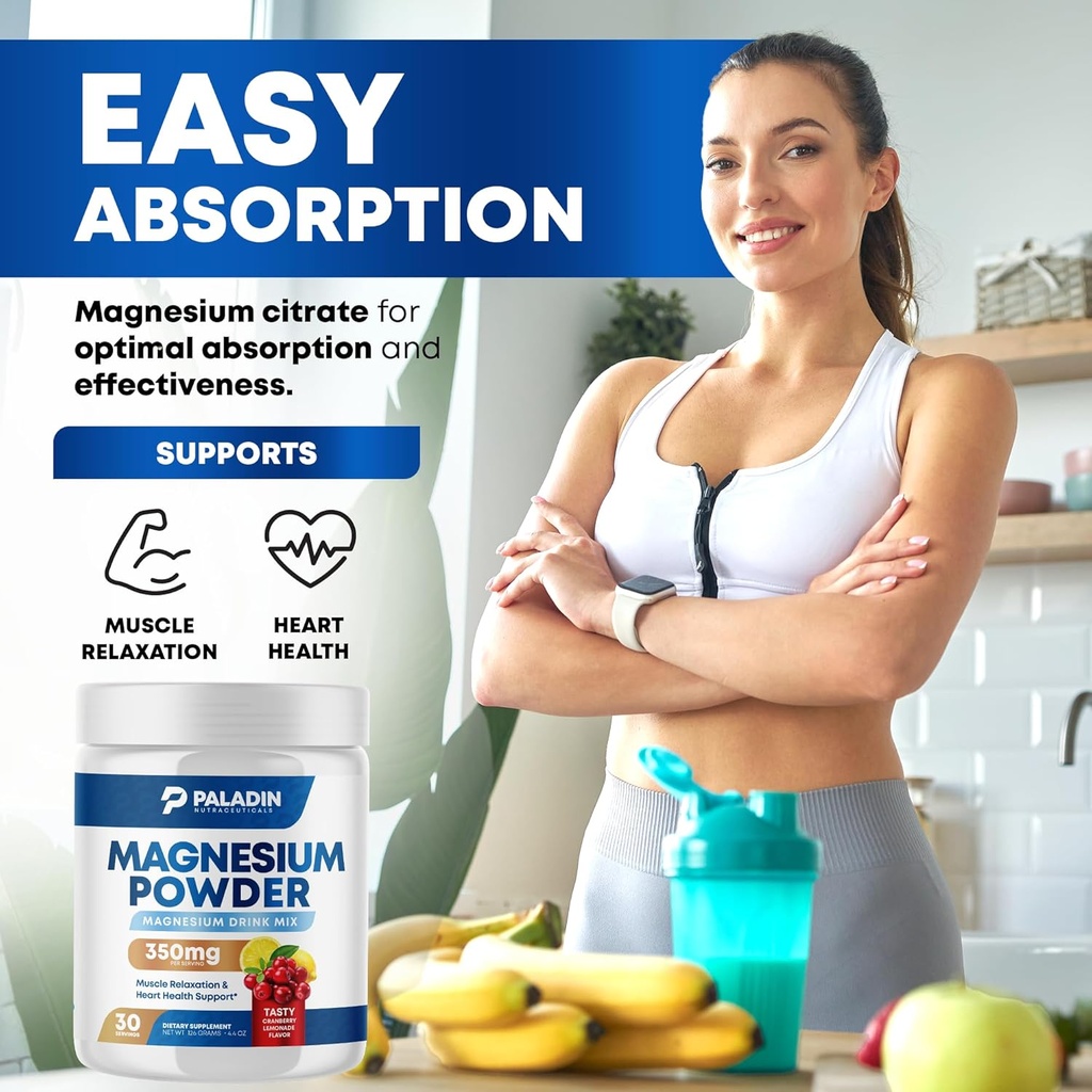 magnesium-powder---anti-stress-drink-mix-6.jpg