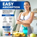 magnesium-powder---anti-stress-drink-mix-6.jpg