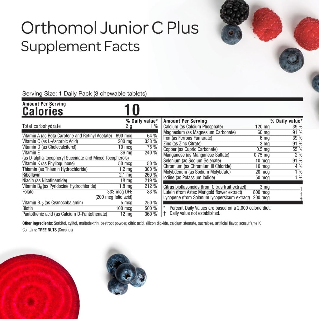 orthomol-immun-junior-c-plus-kids-multiv-3.jpg