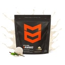 mtn-ops-ammo-protein-meal-replacement-po-2.jpg