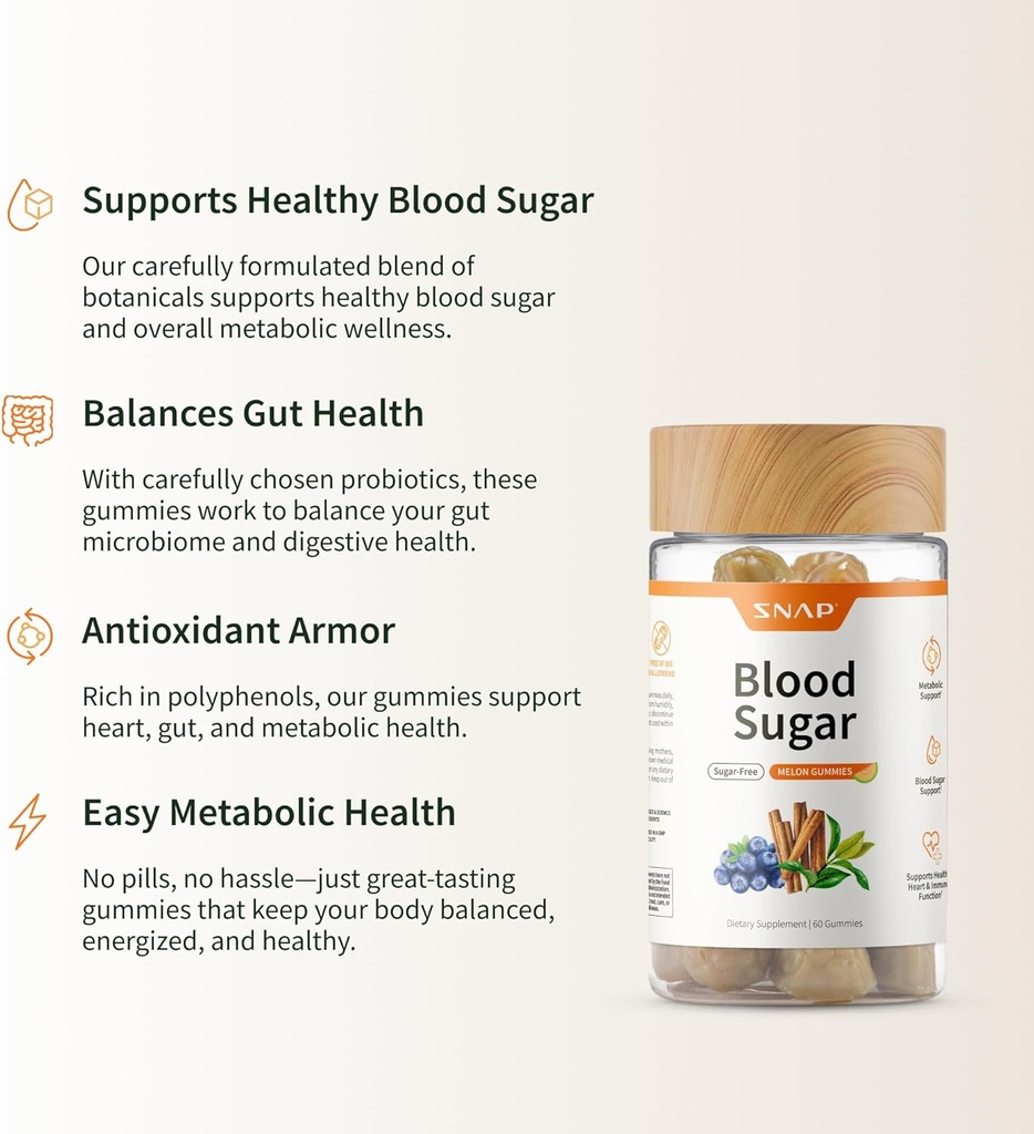 snap-supplements-blood-sugar-gummies-sup-4.jpg