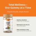snap-supplements-blood-sugar-gummies-sup-5.jpg