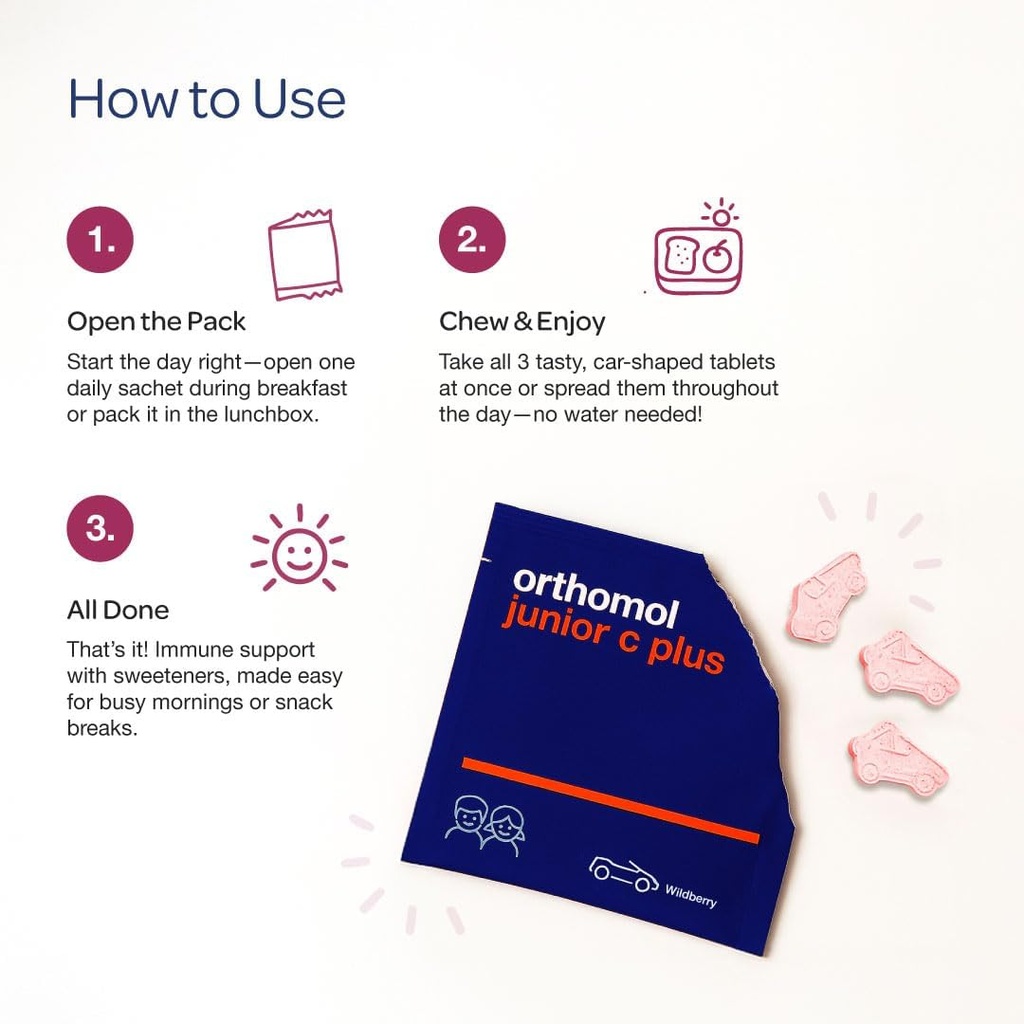 orthomol-immun-junior-c-plus-kids-multiv-6.jpg