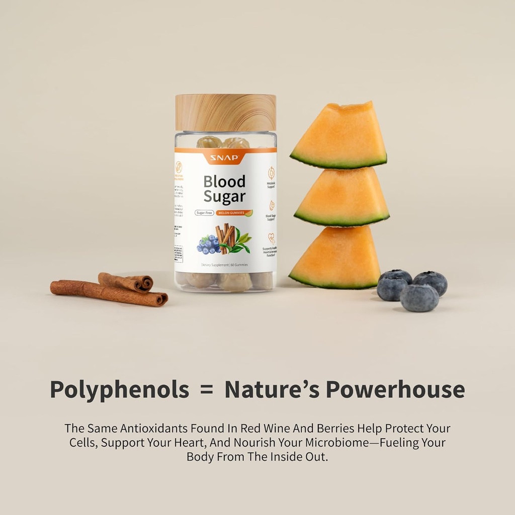snap-supplements-blood-sugar-gummies-sup-6.jpg