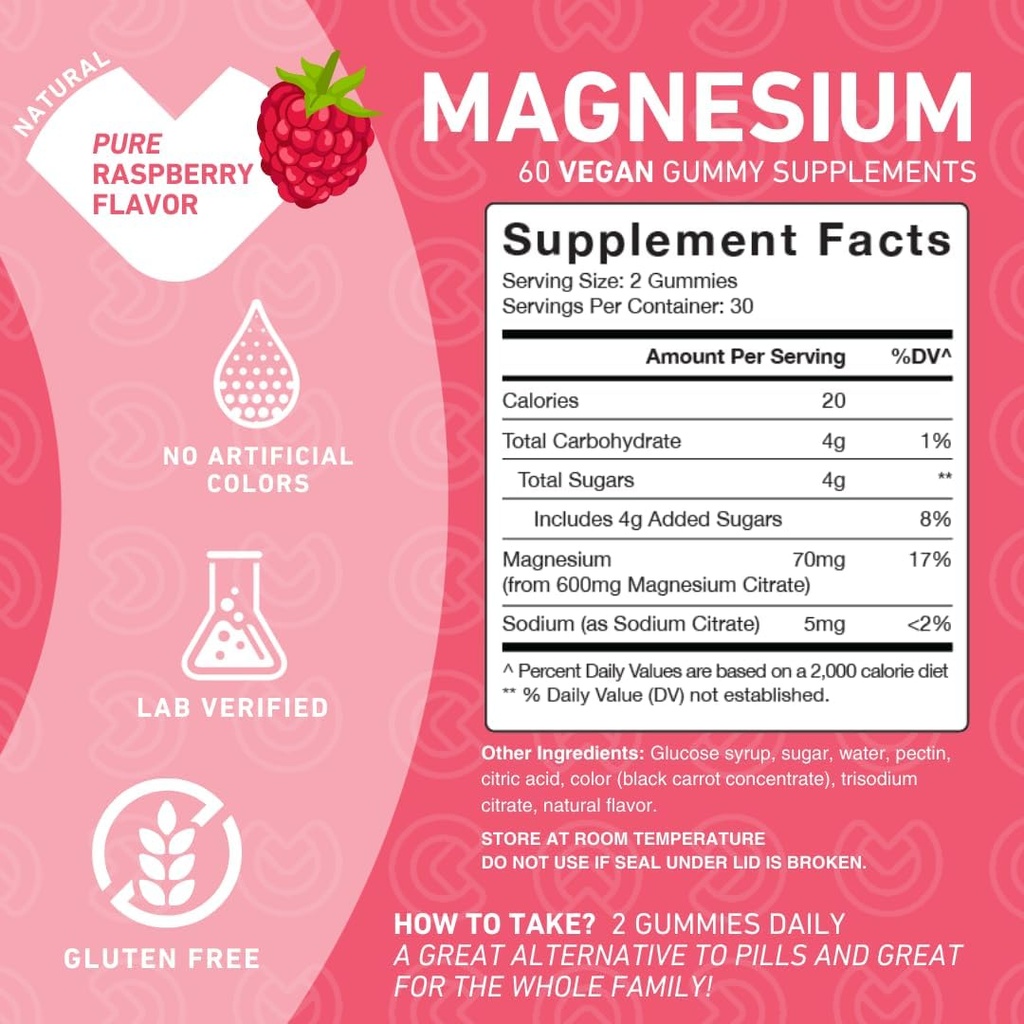 magnesium-citrate-gummies-600-mg-for-adu-3.jpg