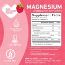 magnesium-citrate-gummies-600-mg-for-adu-3.jpg