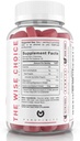 magnesium-citrate-gummies-600-mg-for-adu-6.jpg