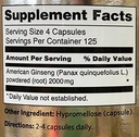 hsus-sku-1005-american-ginseng-capsules--3.jpg