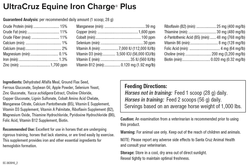 ultracruz-equine-iron-charge-plus-10-lb-5.jpg