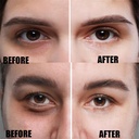 colored-clay-undereye-corrector---viralv-3.jpg