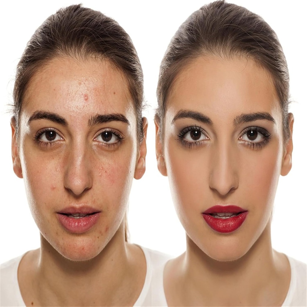 colored-clay-undereye-corrector---viralv-4.jpg
