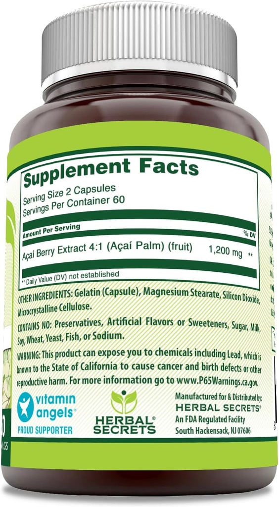 herbal-secrets-acai-1200-mg-per-serving--2.jpg