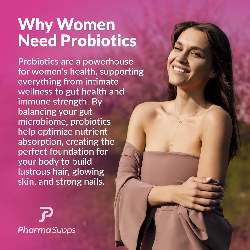 advanced-womens-probiotics-for-gut-healt-4.jpg