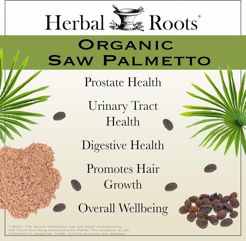 herbal-roots-organic-saw-palmetto-capsul-3.jpg