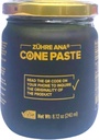 pine-cone-paste---alpha-pineen-helps-wit-2.jpg